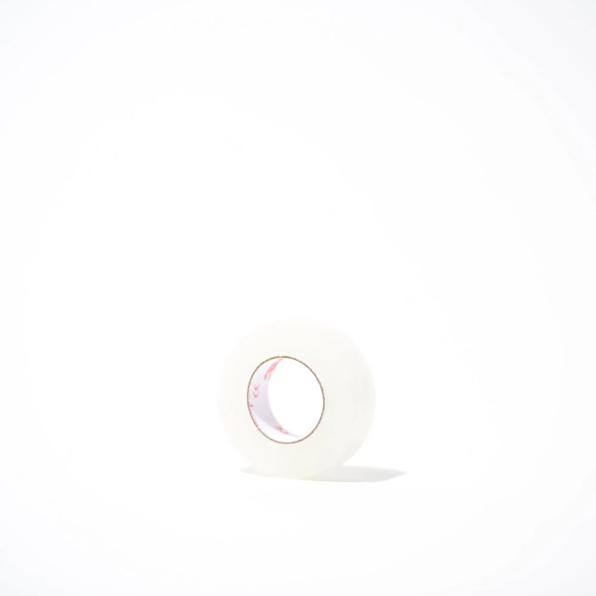 3M Transpore plastic tape