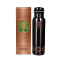 Acheter une bouteille d'oxygène