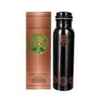 Acheter une bouteille d'oxygène