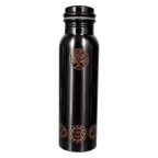 Acheter une bouteille d'oxygène