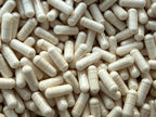 Beta-Ecdysterone 98% – Capsules – BulkLab Nutrition - Nutrition Geeks Supplementen en Shilajit-levering