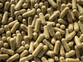 Turkesterone 50% – Bulk Capsules – BulkLab Nutrition
