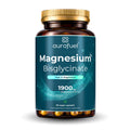 Magnesiumbisglycinaat