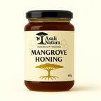 Mangrovenhonig - 450 Gramm