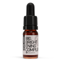 Brightening Complex (Biologisch)