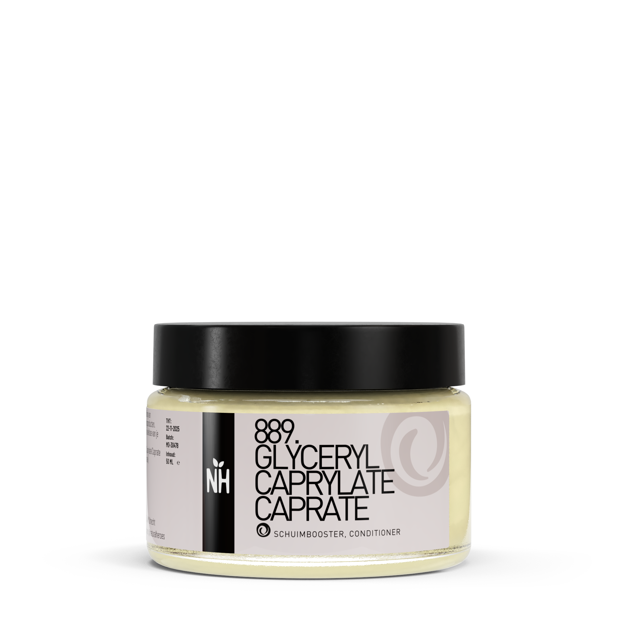 Glyceryl Caprylate/Caprate