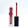 AL-56 SUNDAS RED LIPGLOSS