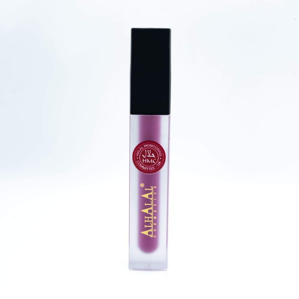 AL-63 FARYAL PARSE MATE LIPPENSTIFT