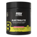 Electorlyte - BeBulk Nutrition