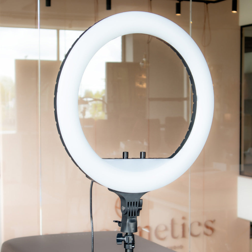 Ring Light (LED)