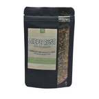 SHILAFIT® | Combinatie Thee