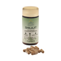 SHILAFIT® | Shilajit Easycaps Supplement