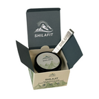 SHILAFIT® | Complément de résine de Shilajit de l'Himalaya
