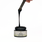 SHILAFIT® | Complément de résine de Shilajit de l'Himalaya