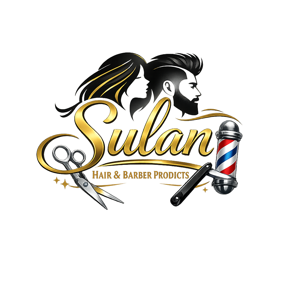 sulan