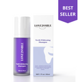 Teeth Whitening Shampoo