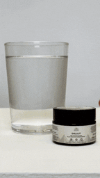 SHILAFIT® | Complément de résine de Shilajit de l'Himalaya