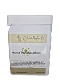 ALASKA MARINE PHYTOPLANKTON
