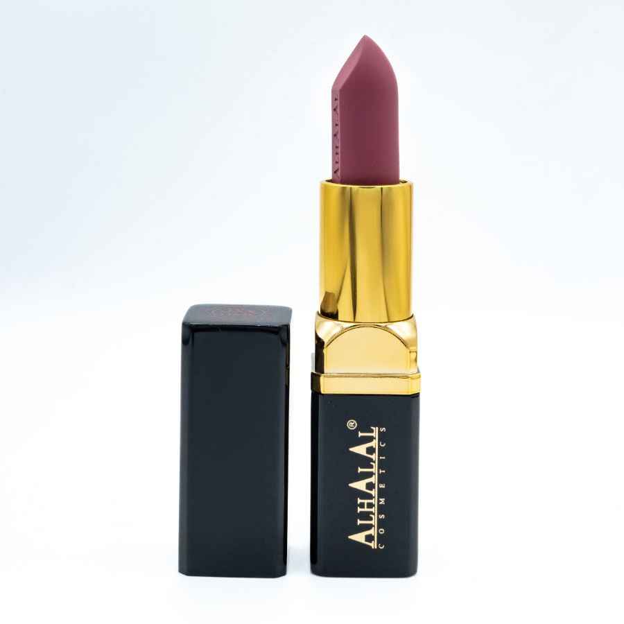 Halal AL-12 ANAYA BRUINE LIPPENSTIFT