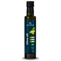 biologische extra vierge olijfolie