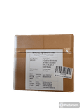 L-Choline Bitartrate 25kg - BeBulk Nutrition