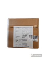 L-Choline Bitartrate 25kg - BeBulk Nutrition