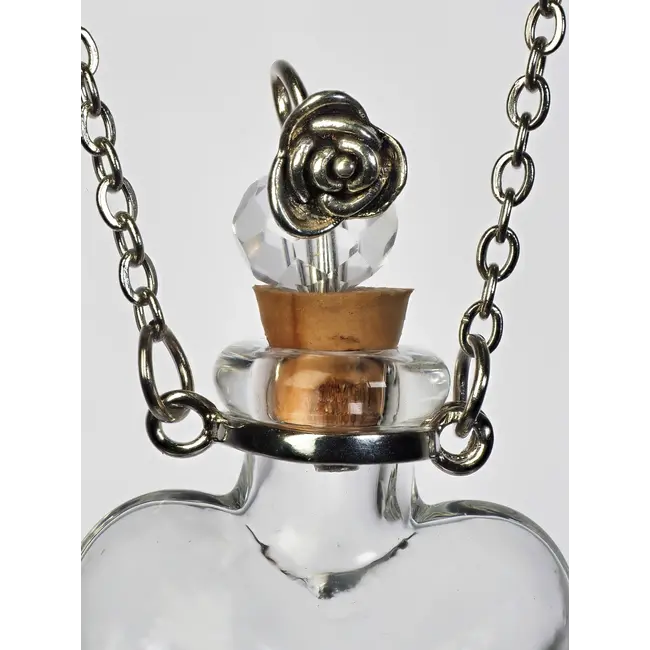 KETTING STRONG WOMEN