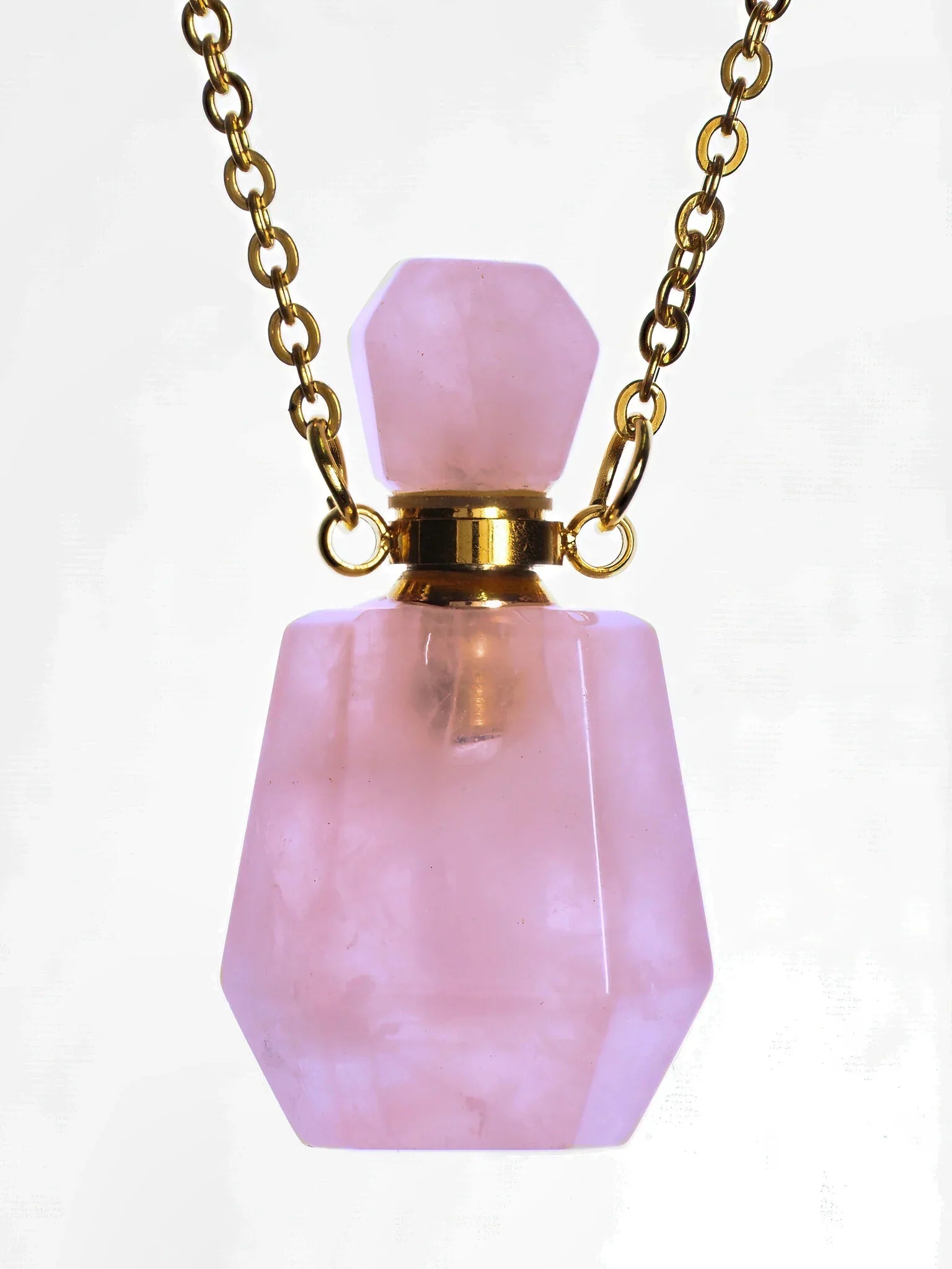 KETTING ALTIJD SAMEN