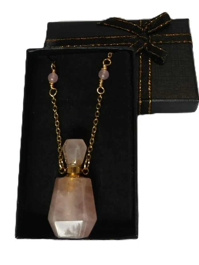 KETTING ALTIJD SAMEN