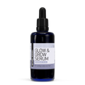 Glow & Grow Serum