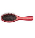 <23 cm> Salon 255 Ultra Lichte Borstel
