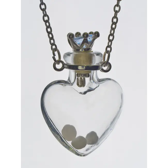 KETTING KONINGS ENERGIE