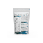 Biologische Spirulina poeder - Nutrition Geeks Supplementen en Shilajit-levering