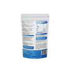Biologische Blauwe Spirulina poeder superfood 75 gram - Nutrition Geeks Supplementen en Shilajit-levering