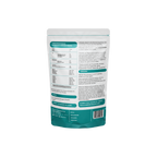 Biologische Chlorella Tabletten 500 stuks - (500 mg per tablet) - Nutrition Geeks Supplementen en Shilajit-levering