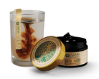100% PURE HIMALAYAN SHILAJIT RESIN
