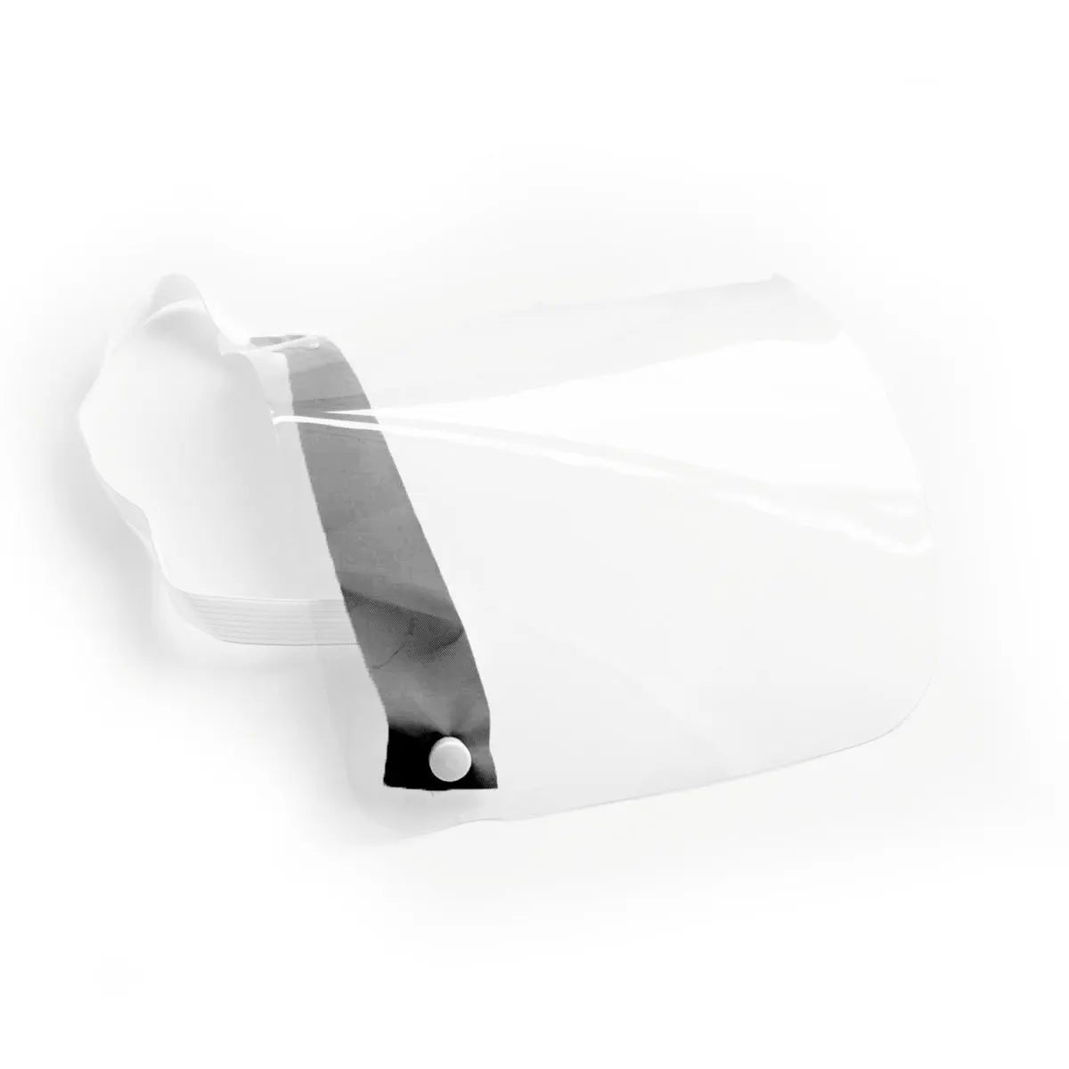 Splash mask | Face mask | Protective cover for face