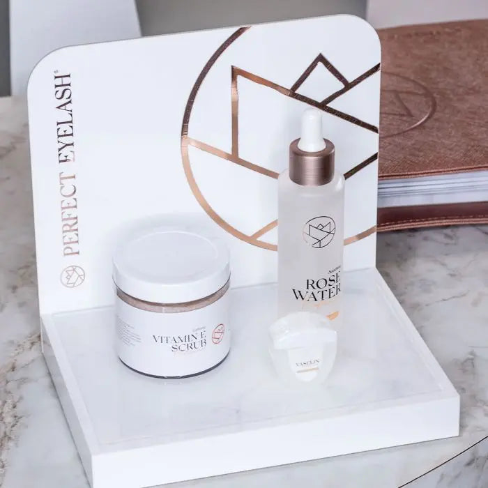 Presentation Display