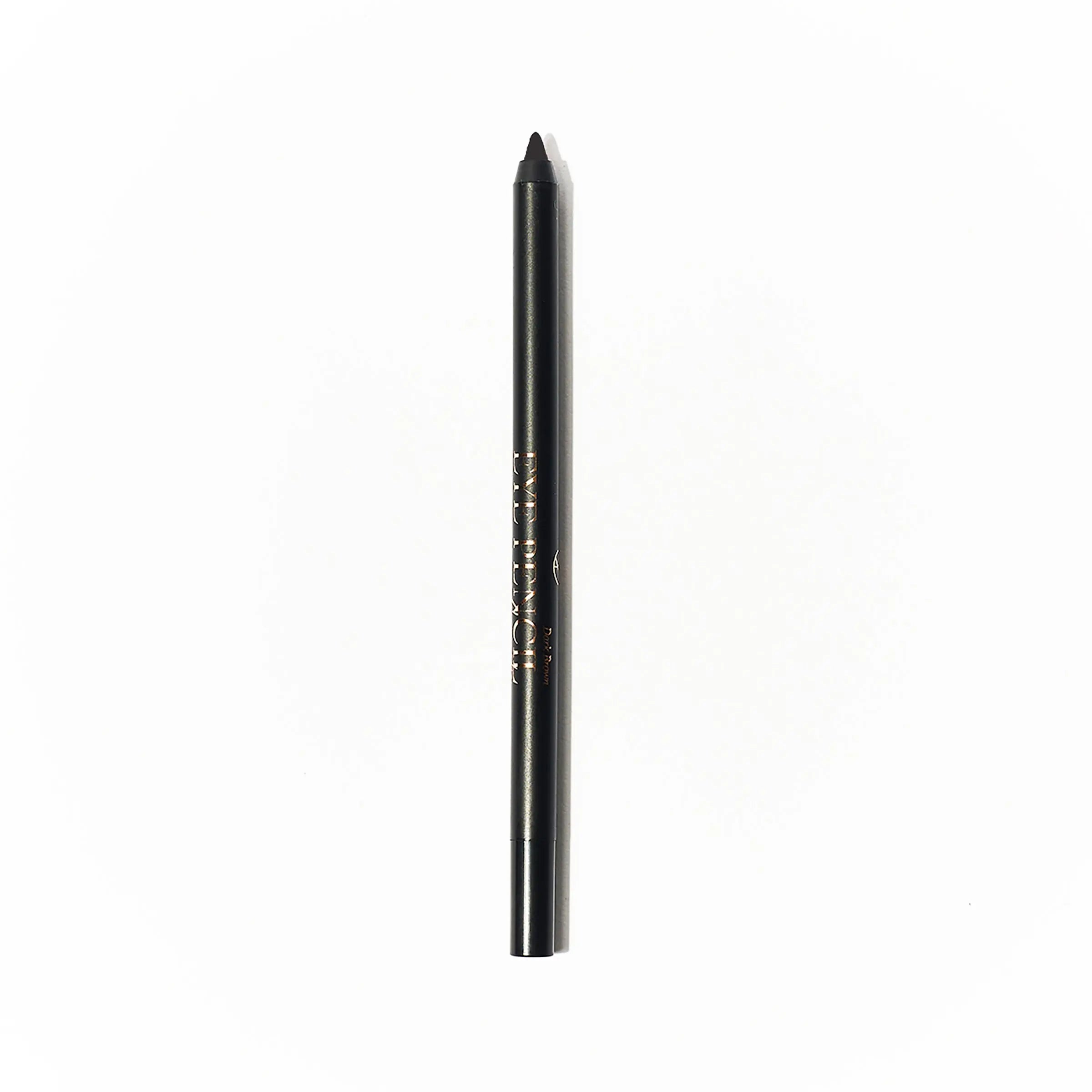 Eyeliner Pencil