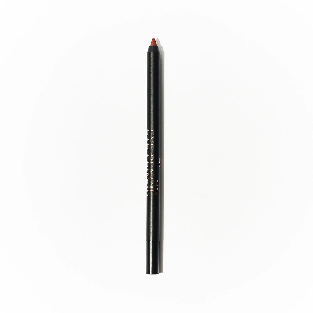 Eyeliner Pencil