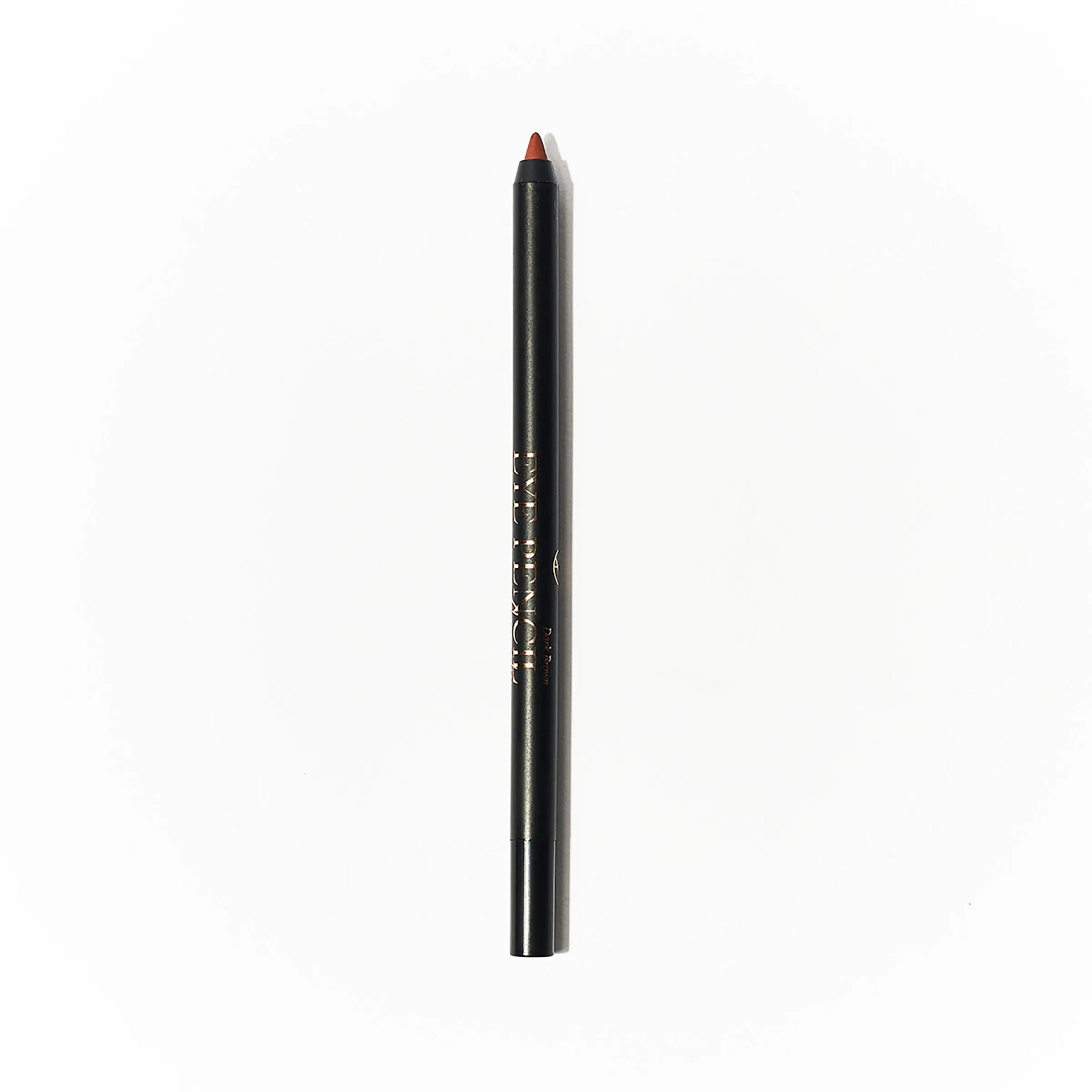 Eyeliner Pencil