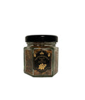 Ruwe Propolis – 100% Puur 10g