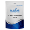 Turkesterone 1000mg 50% - Capsules- BulkLab Nutrition