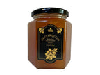 Honing – Wilde bloemen 500 g